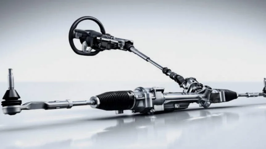 Direção Hidráulica vs Elétrica: Diferenças e Manutenção - Alim Centro Automotivo Direção Hidráulica vs Elétrica: Diferenças e Manutenção - Guia completo sobre direção automotiva em Betim MG