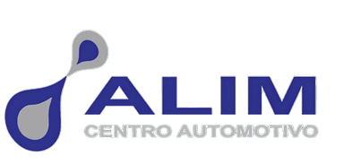 Alim Centro Automotivo - Oficina Mecânica em Betim com mais de 15 anos de experiência