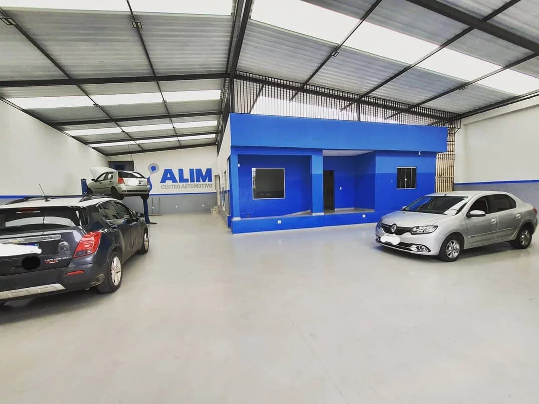 Quanto Custa uma Revisão Completa de Carro em 2026? - Artigo sobre Custos automotiva em Betim